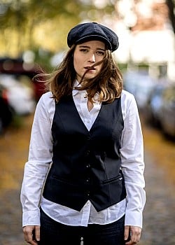 Emilia Fester